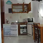 Apartment Milos Skopelos-where The Sea Meets The Sky *