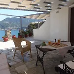 Milos Skopelos-where The Sea Meets The Sky