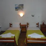 Apartment Milos Skopelos-where The Sea Meets The Sky