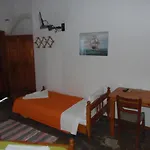 Apartment Milos Skopelos-where The Sea Meets The Sky