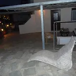 Apartment Milos Skopelos-where The Sea Meets The Sky *