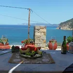 Milos Skopelos-where The Sea Meets The Sky *
