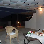 Milos Skopelos-where The Sea Meets The Sky Apartment