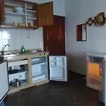 Milos Skopelos-where The Sea Meets The Sky Apartment *