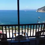Milos Skopelos-where The Sea Meets The Sky