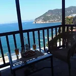 Milos Skopelos-where The Sea Meets The Sky *