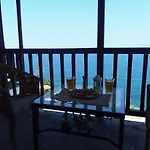 Milos Skopelos-where The Sea Meets The Sky Apartment Skopelos Town