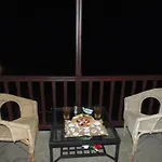 Apartment Milos Skopelos-where The Sea Meets The Sky