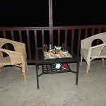 Milos Skopelos-where The Sea Meets The Sky Apartment *