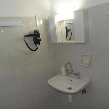 Milos Skopelos-where The Sea Meets The Sky *