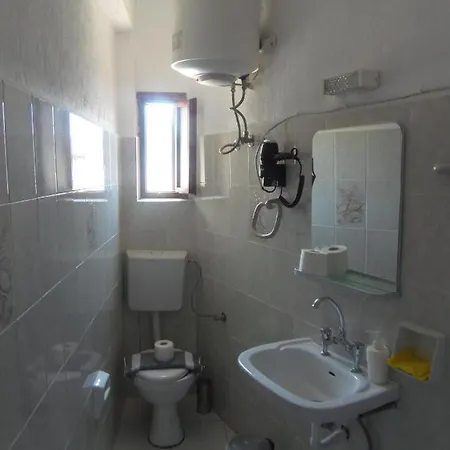 Milos Skopelos-where The Sea Meets The Sky * Skopelos