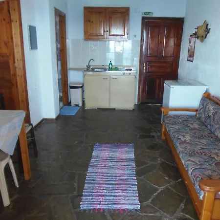 Milos Skopelos-where The Sea Meets The Sky * Skopelos