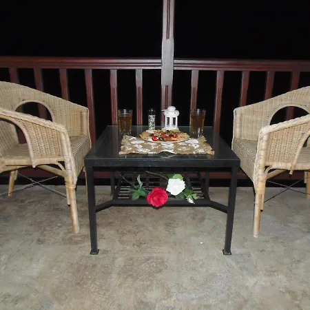 Milos Skopelos-where The Sea Meets The Sky Appartement Skopelos