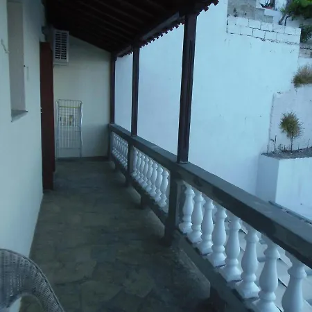 Milos Skopelos-where The Sea Meets The Sky *