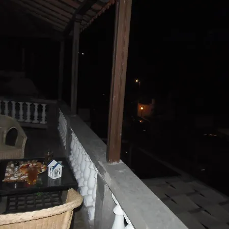 Milos Skopelos-where The Sea Meets The Sky * Skopelos