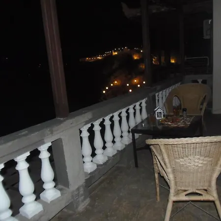 Milos Skopelos-where The Sea Meets The Sky *