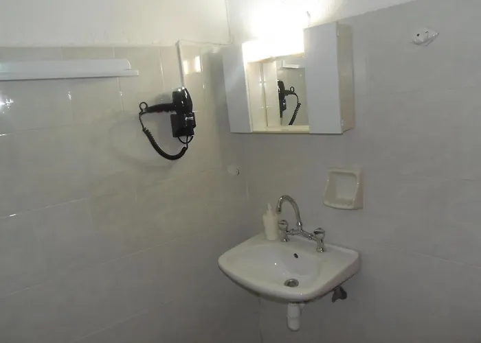 Milos Skopelos-where The Sea Meets The Sky *