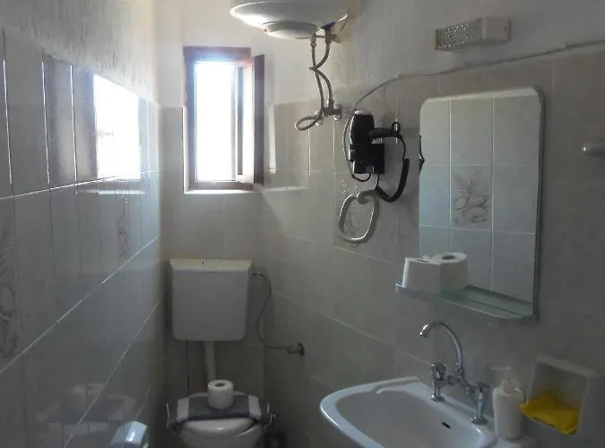 Milos Skopelos-where The Sea Meets The Sky * Skopelos Town