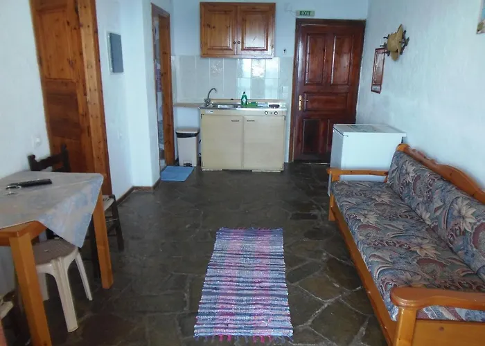 Milos Skopelos-where The Sea Meets The Sky * Skopelos Town